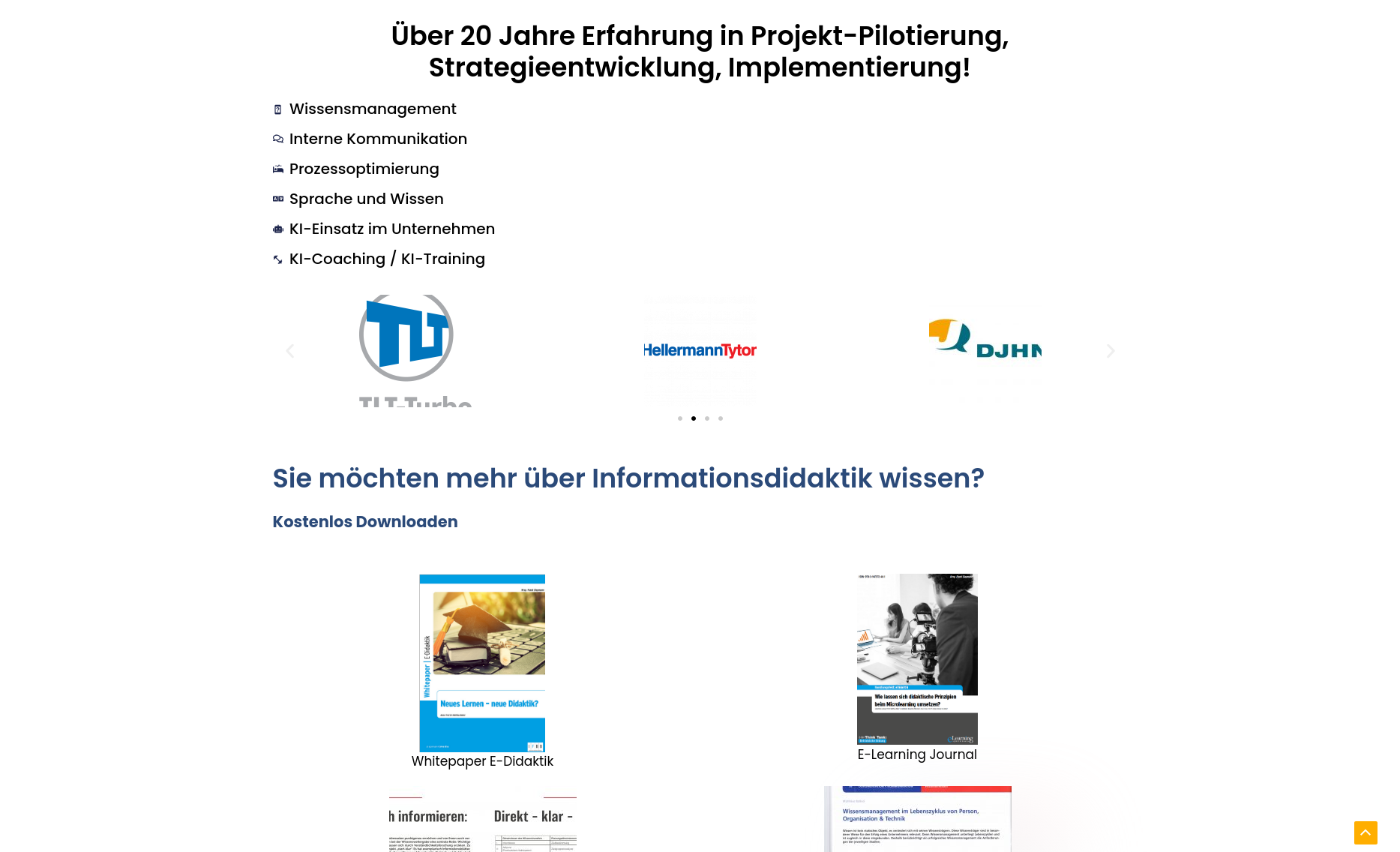 Screenshot 2026 01 16 at 15 00 15 Referenzen Informationsdidaktik