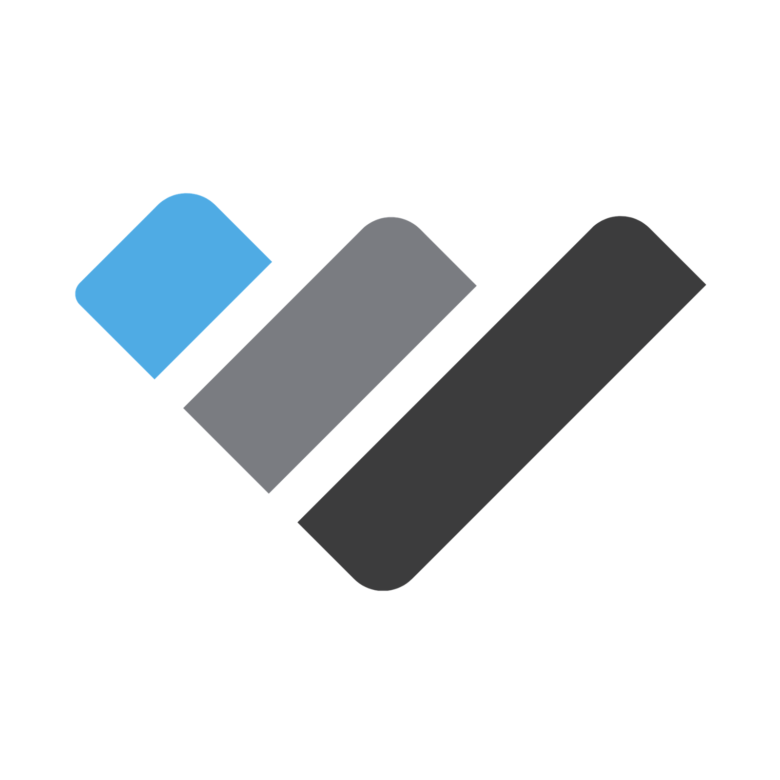 Weblix-Logo