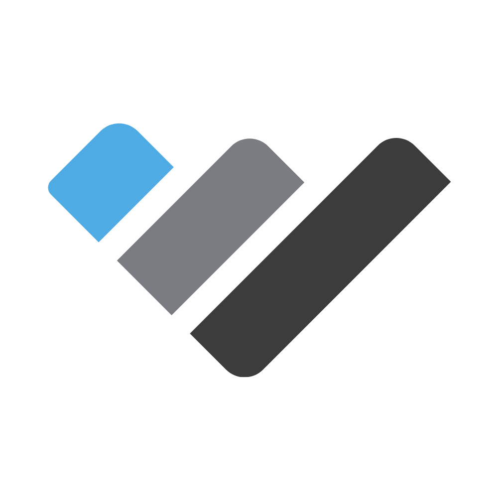 Weblix